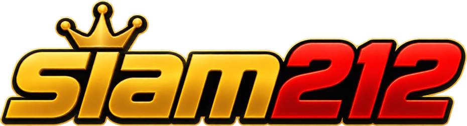 siam212
